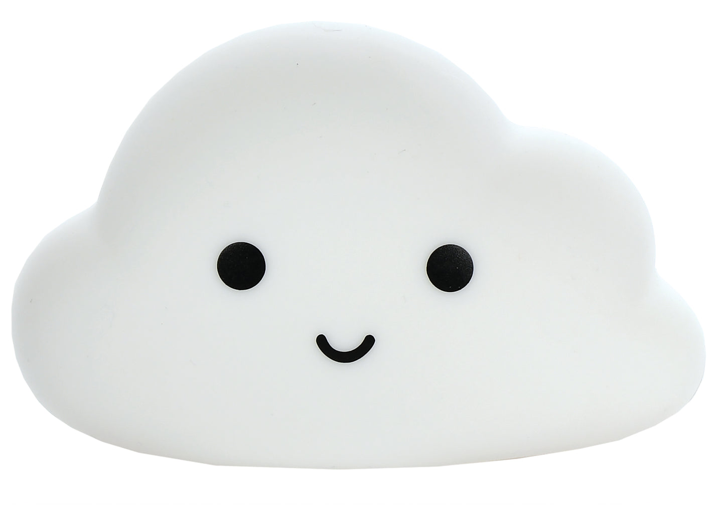 Cloud Night Light