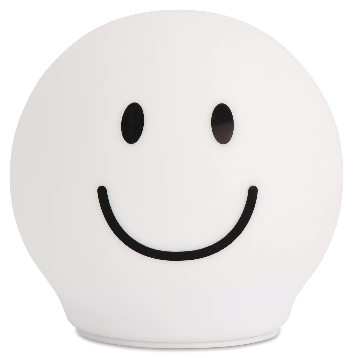 Happy Face Mood Light