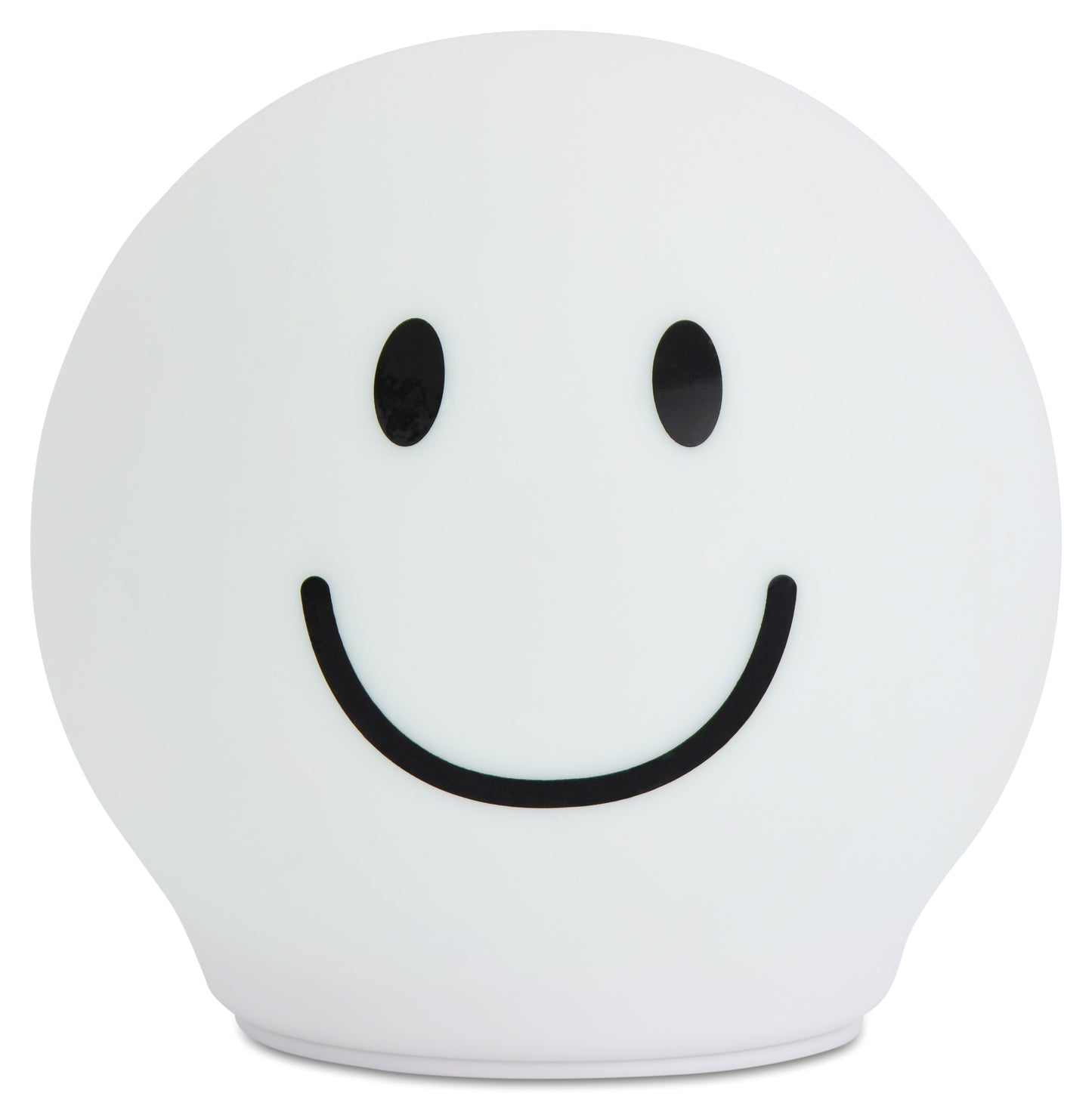 Happy Face Mood Light