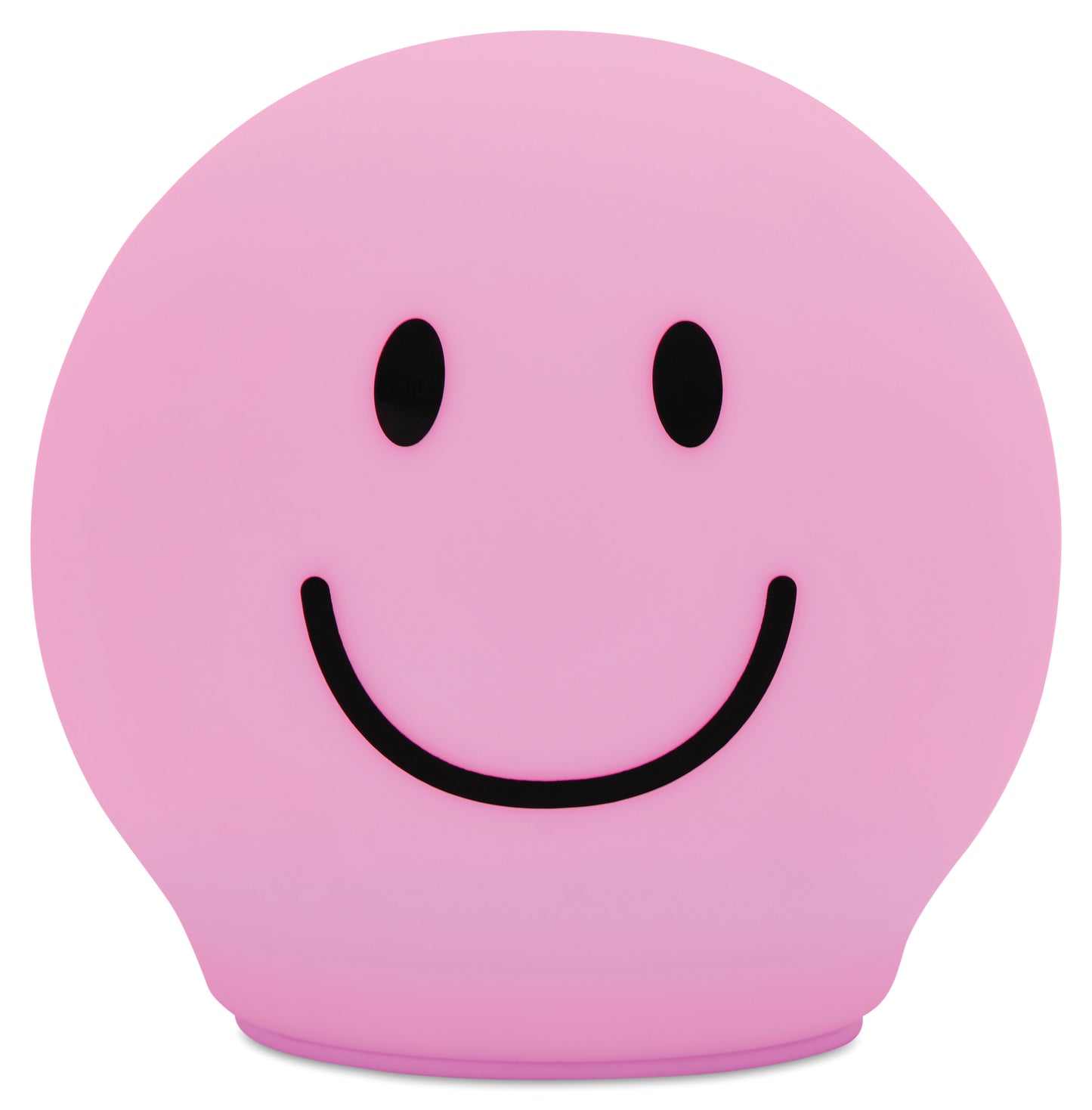 Happy Face Mood Light