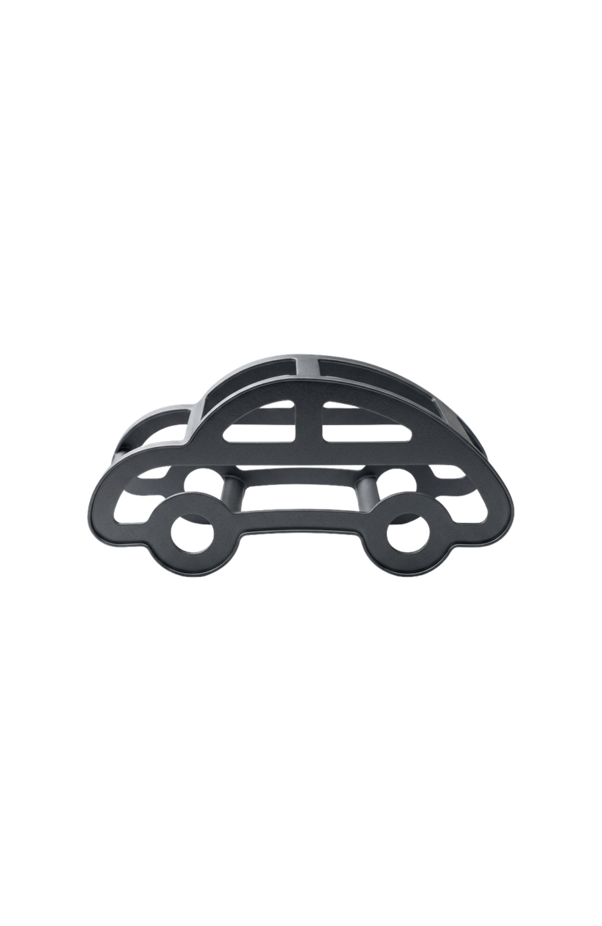 3D Car Teether