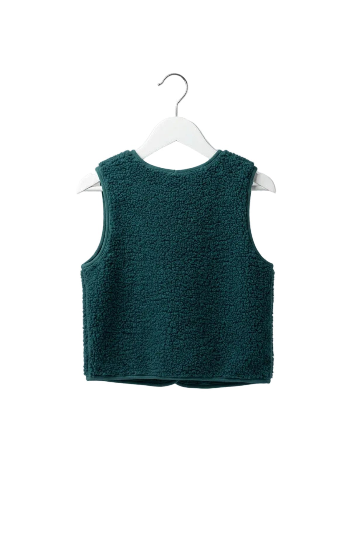 Take It Easy Vest Gilet