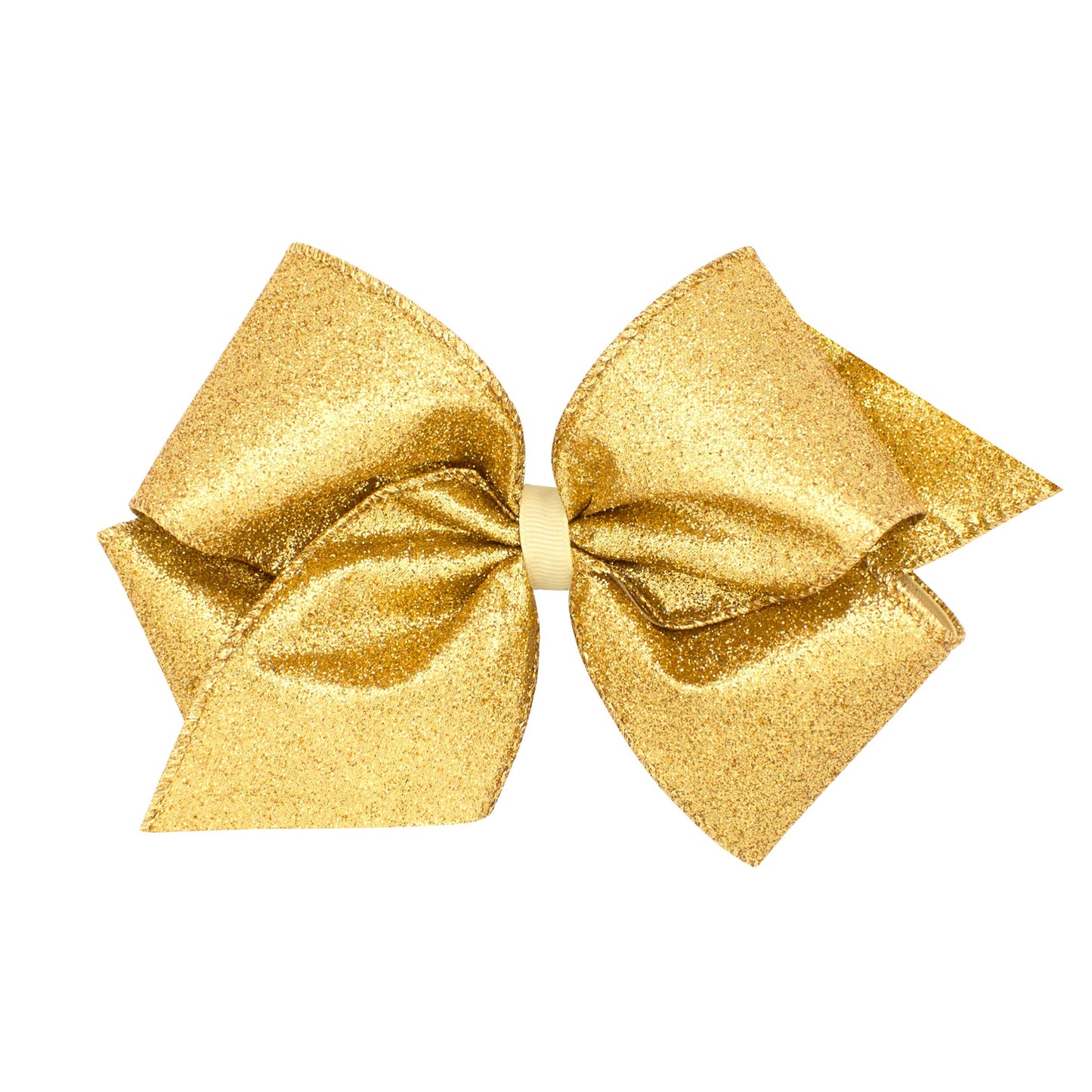Party Glitter Bows