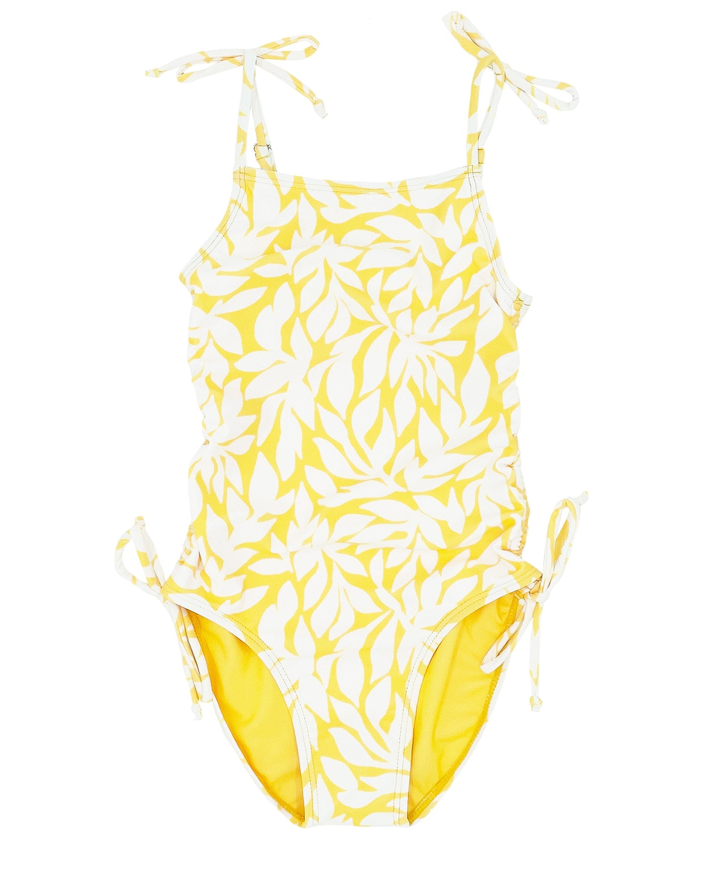 High Tide Swimsuit