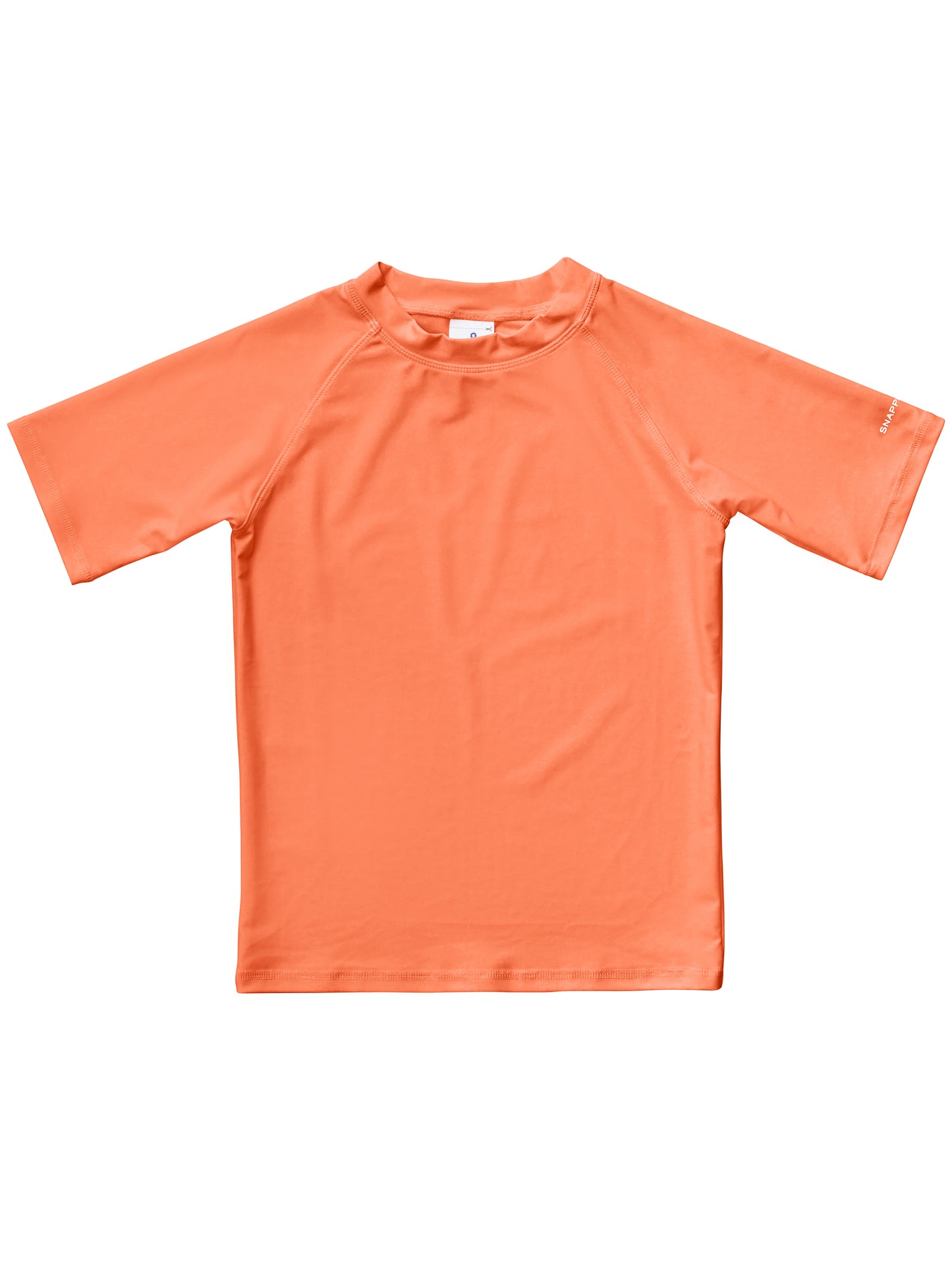 Tangerine & Coco Loco Set