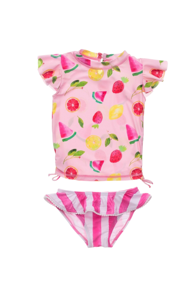 Fruit Fiesta Baby
