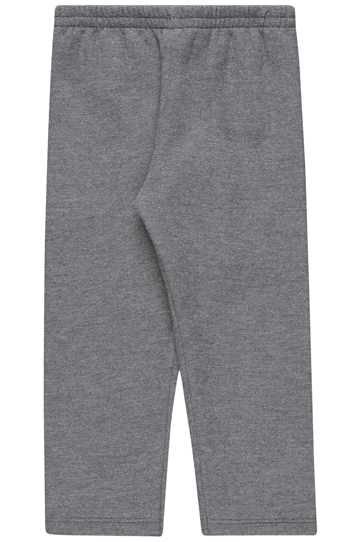 Orange Camo Sweatshirt & Joggers