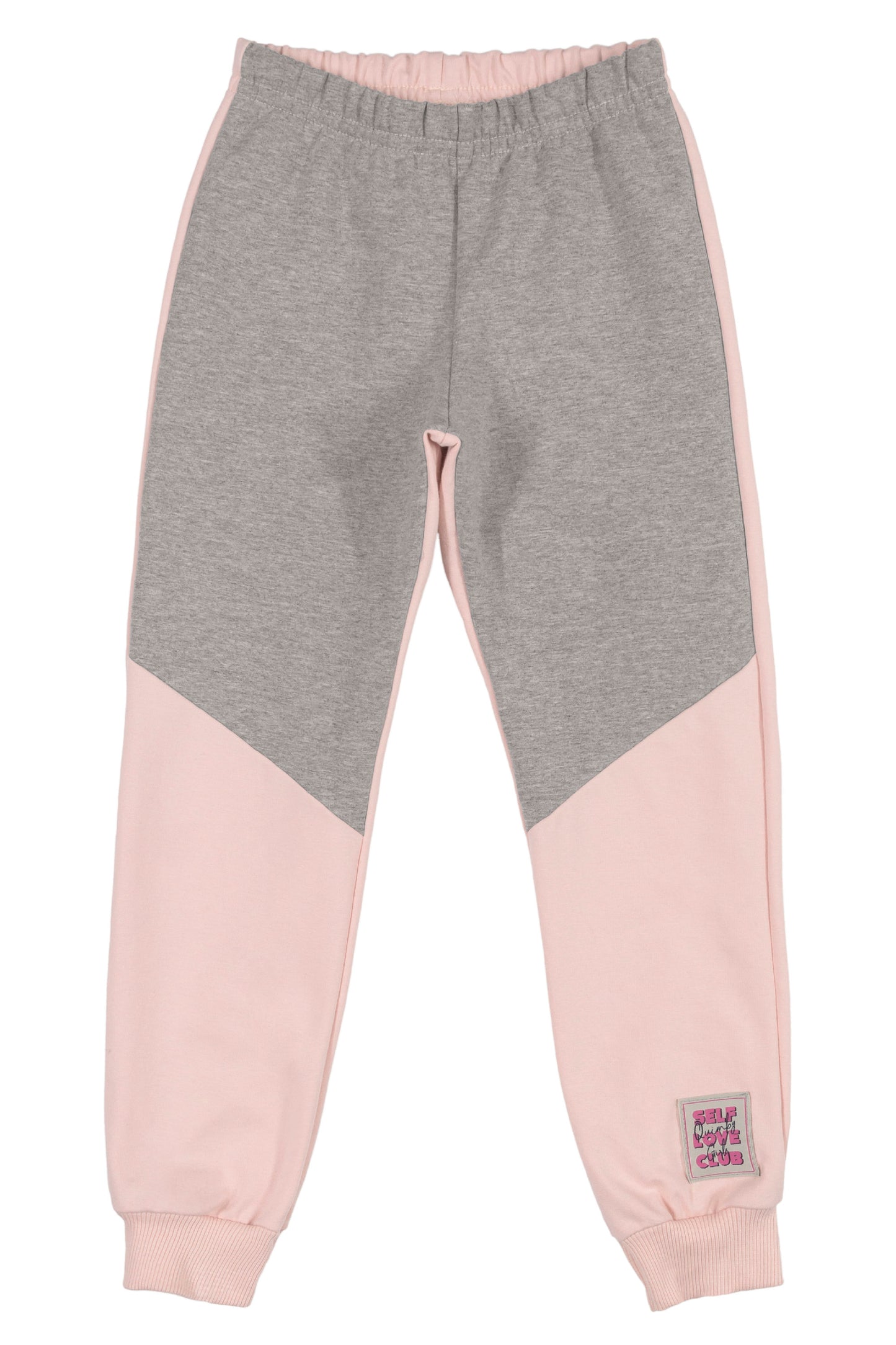 Follow Your Dreams Hooded Sweatshirt & Joggers