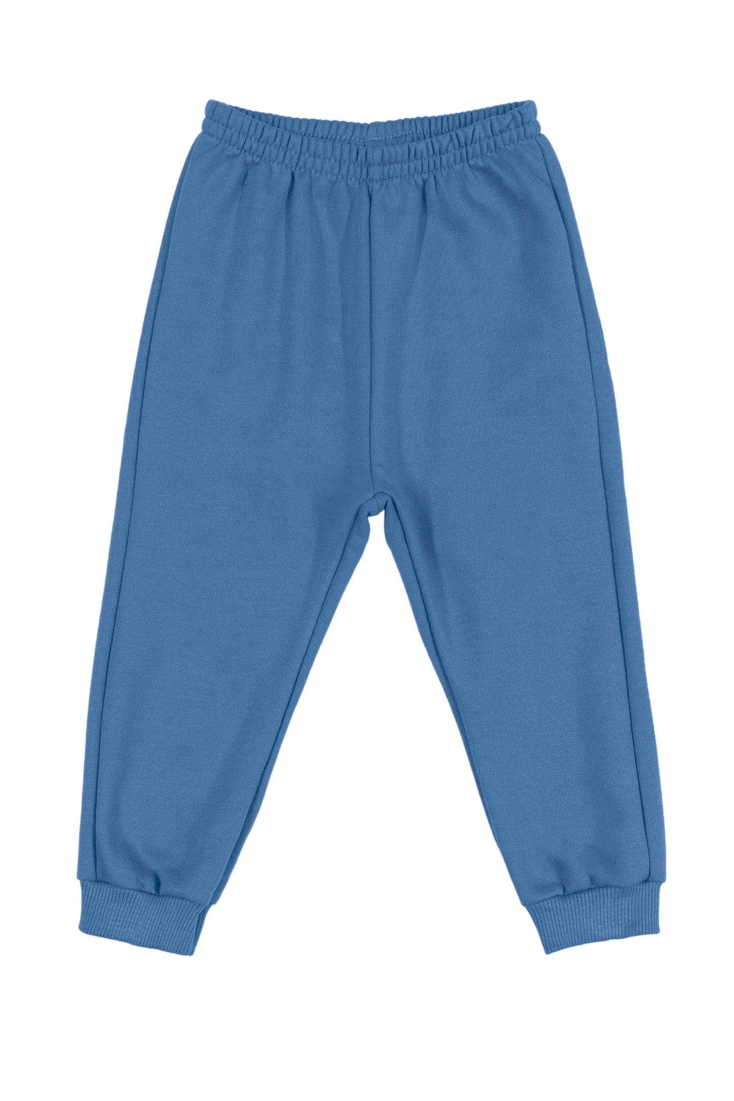 Amazing Kid Sweatshirt & Joggers in Grey