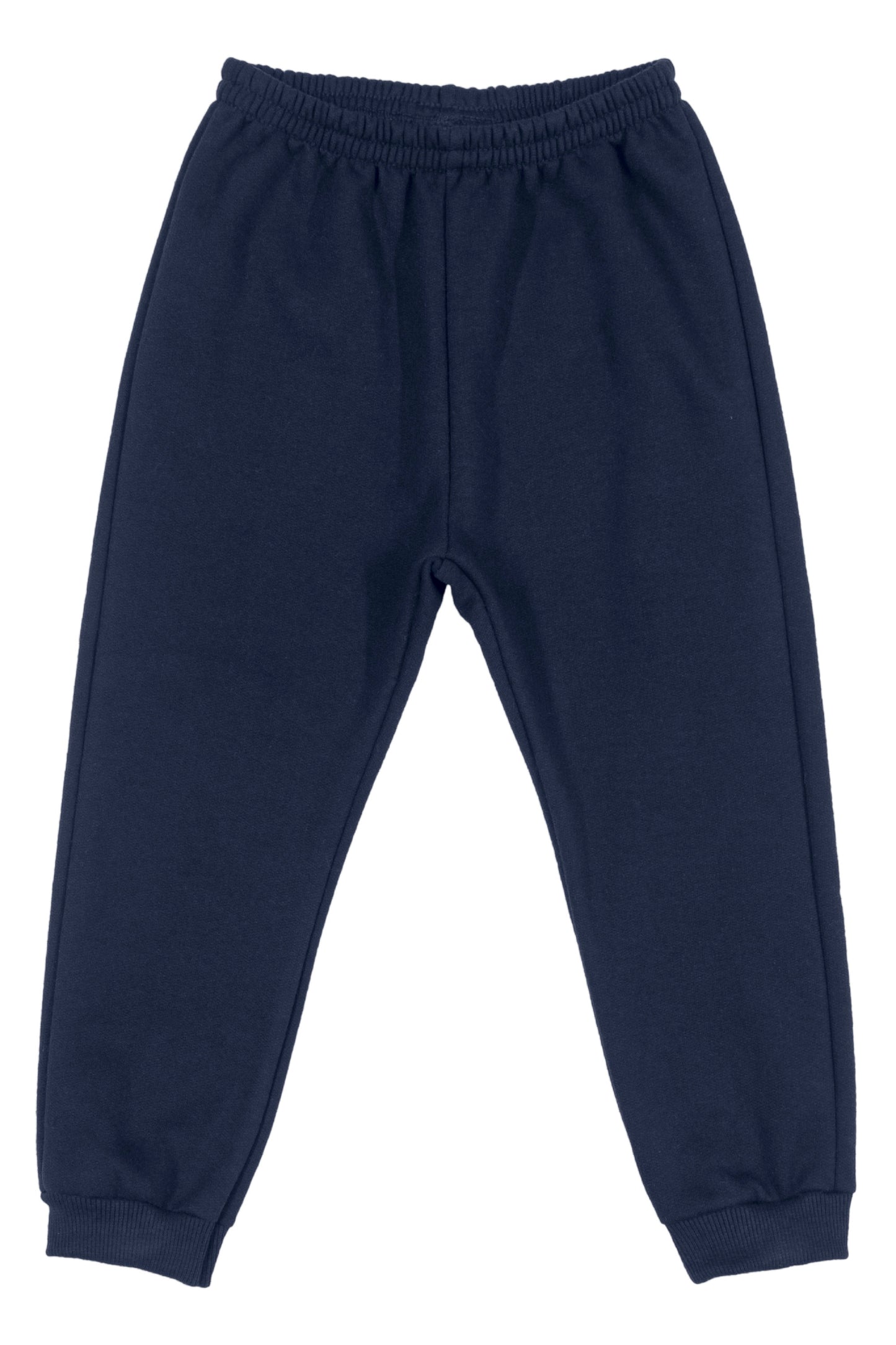 Amazing Kid Sweatshirt & Joggers in Neon