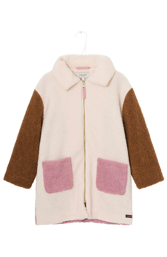 Thea Coat