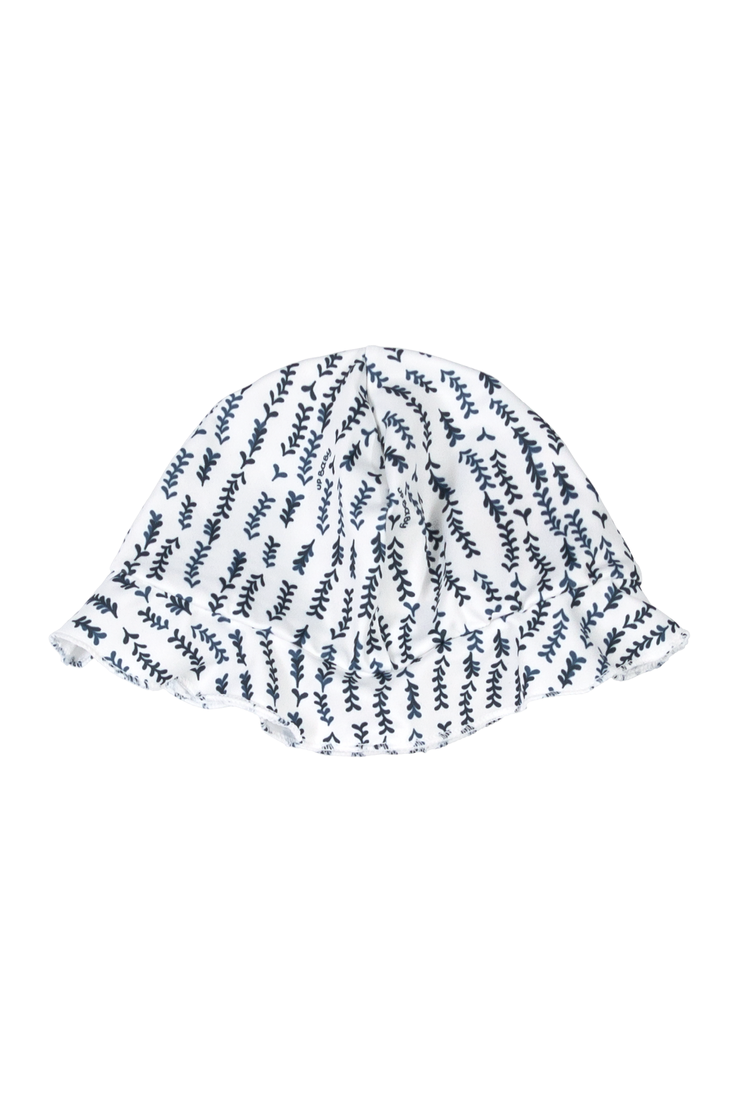 Sprig Beach Hat