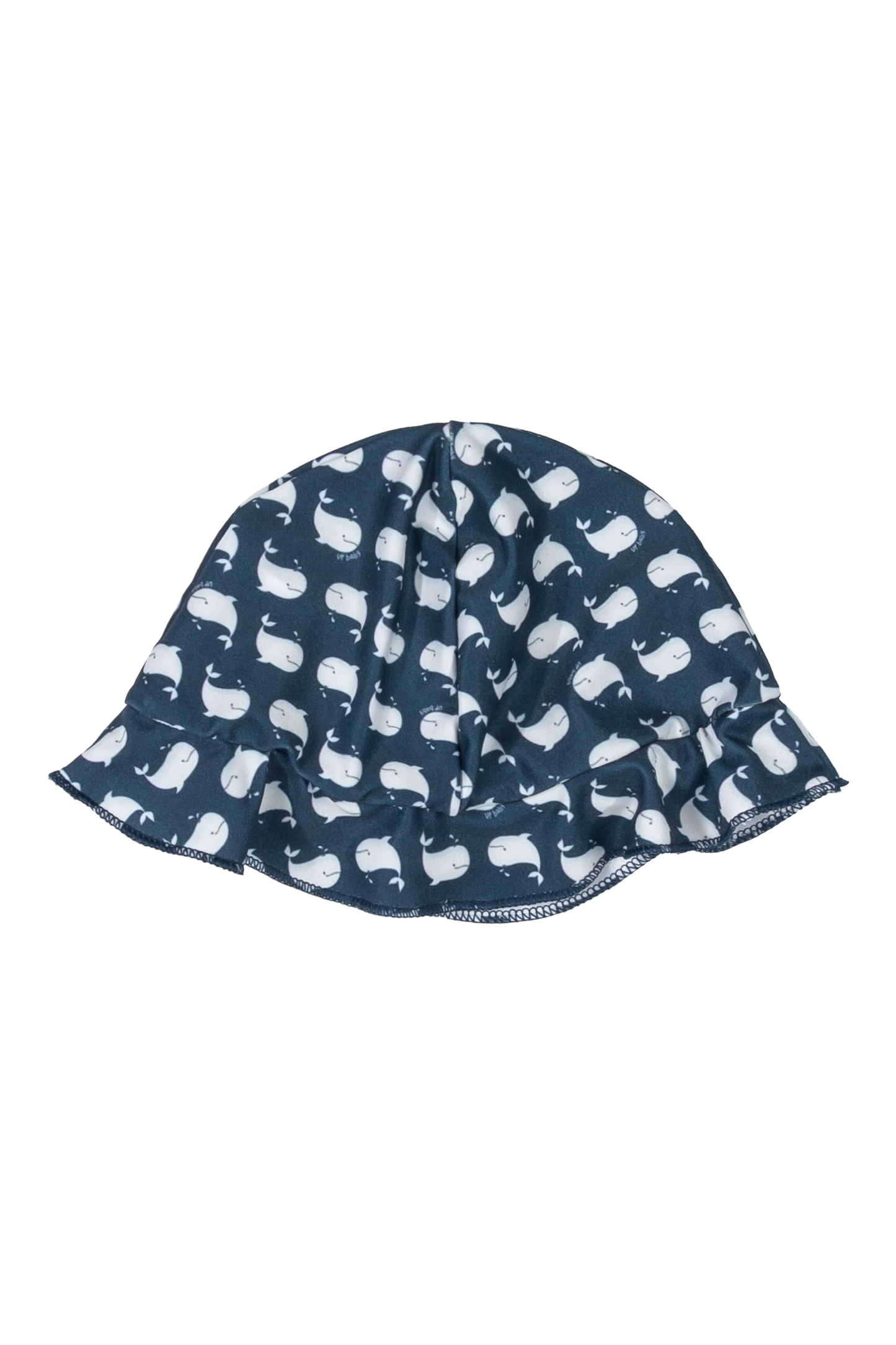 Whale Beach Hat