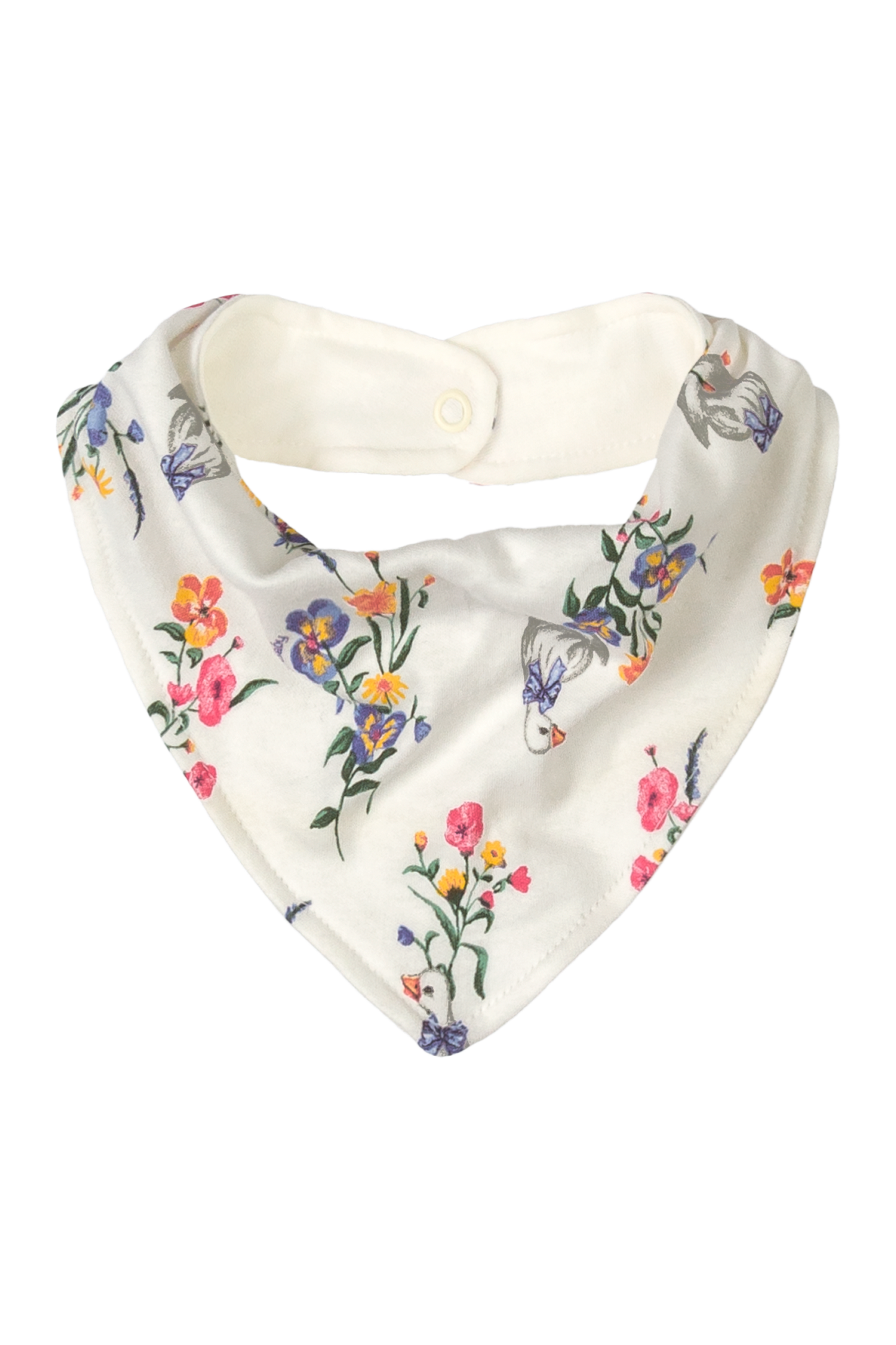 3 Piece Floral Essentials Collection