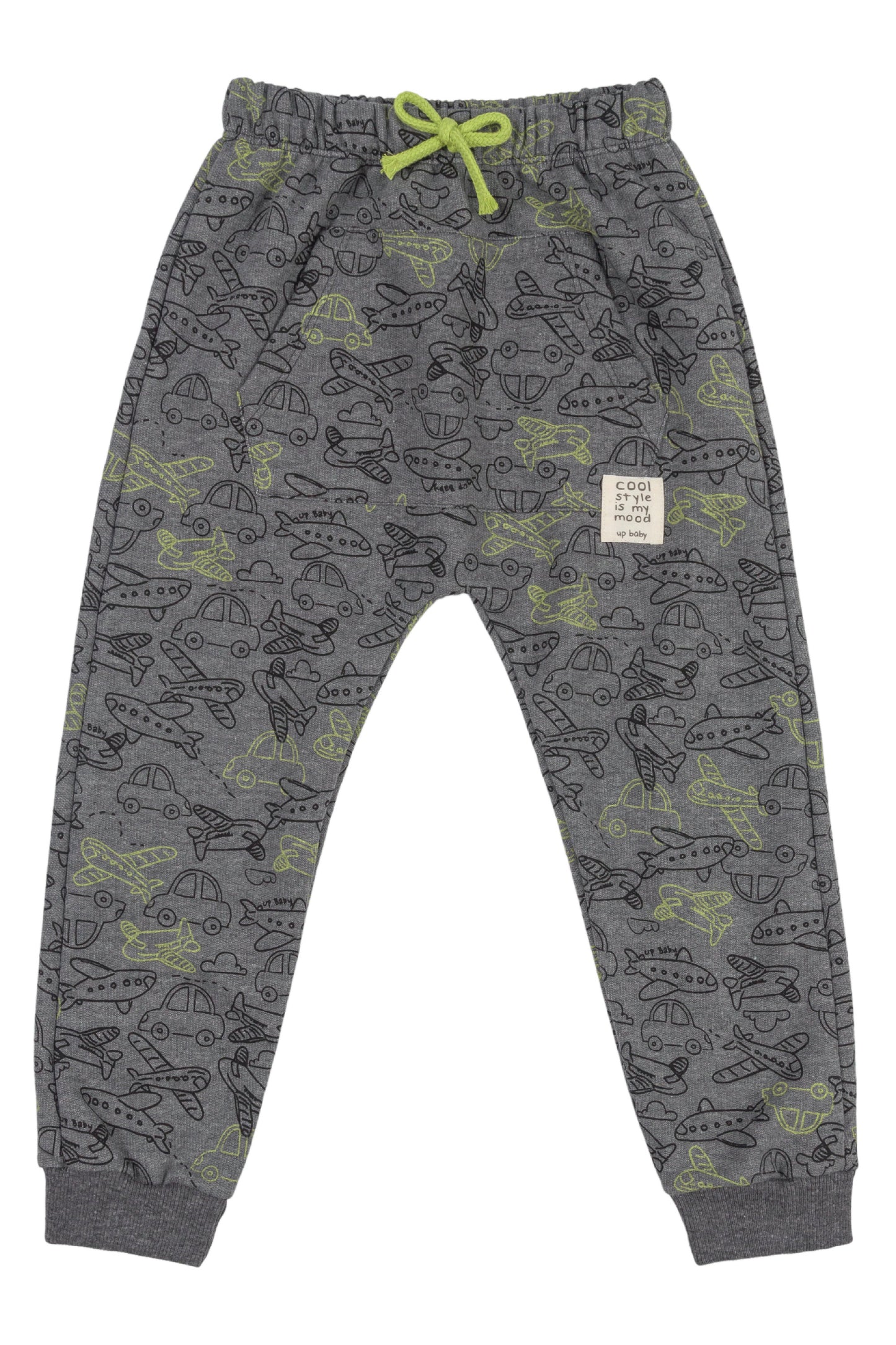 Dream Big! Sweat Shirt & Sweat Pants