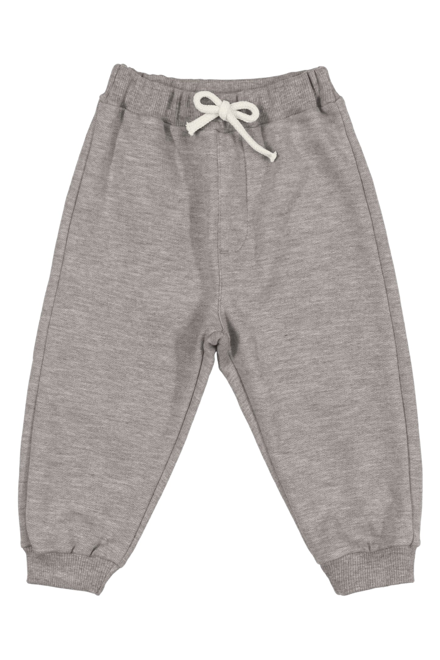 Hear Me Roar Sweatshirt & Sweatpants