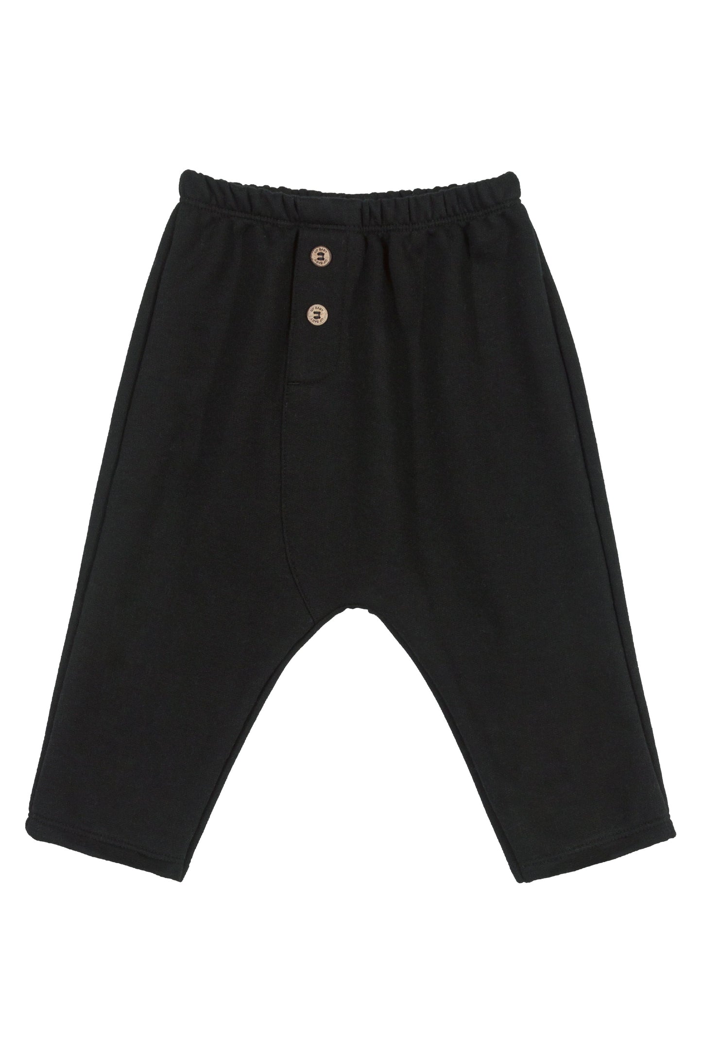 Transport Sweatshirt & Sweatpants In Grey