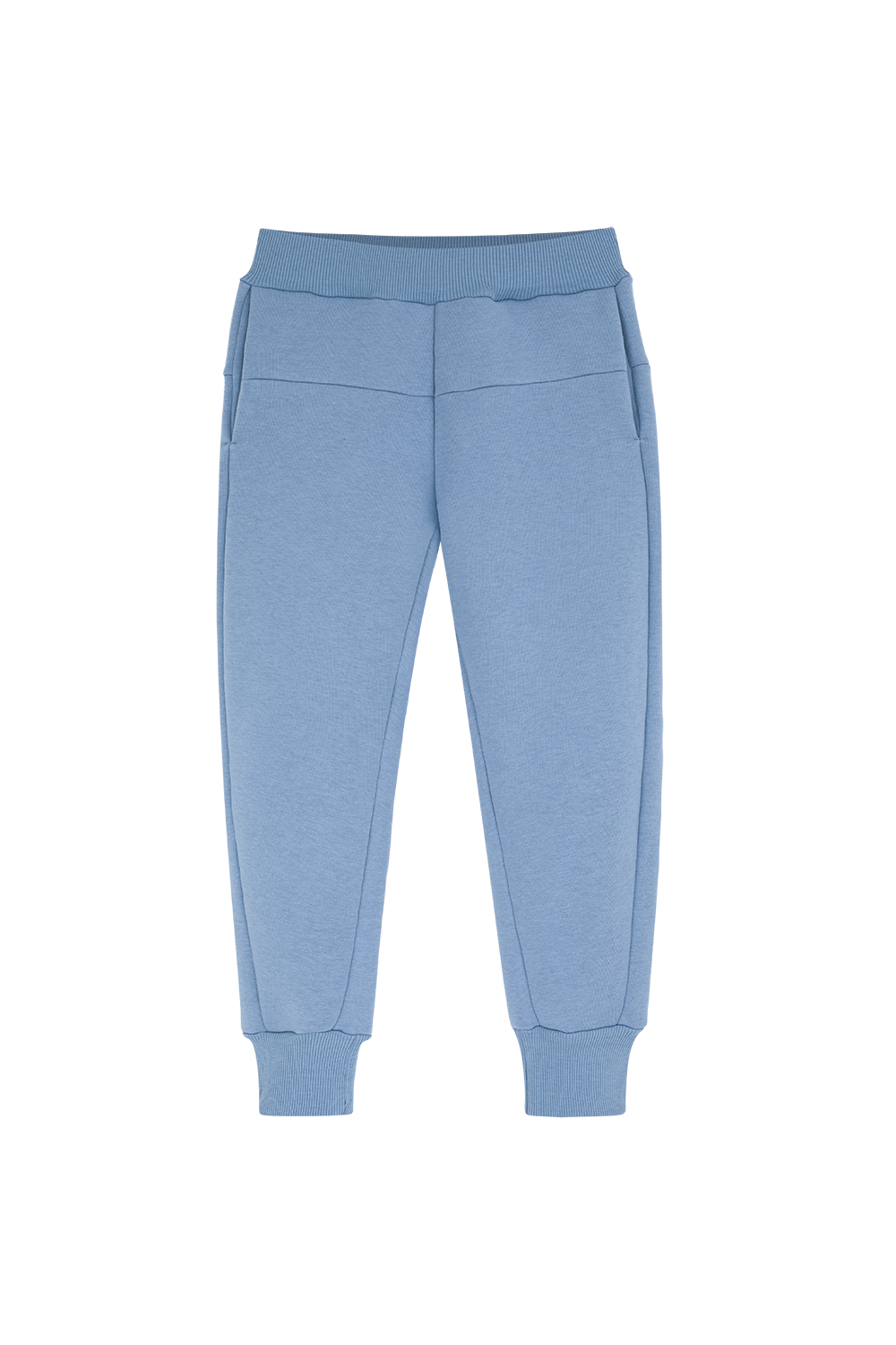 3 Puzzle Sweatshirt & Pants