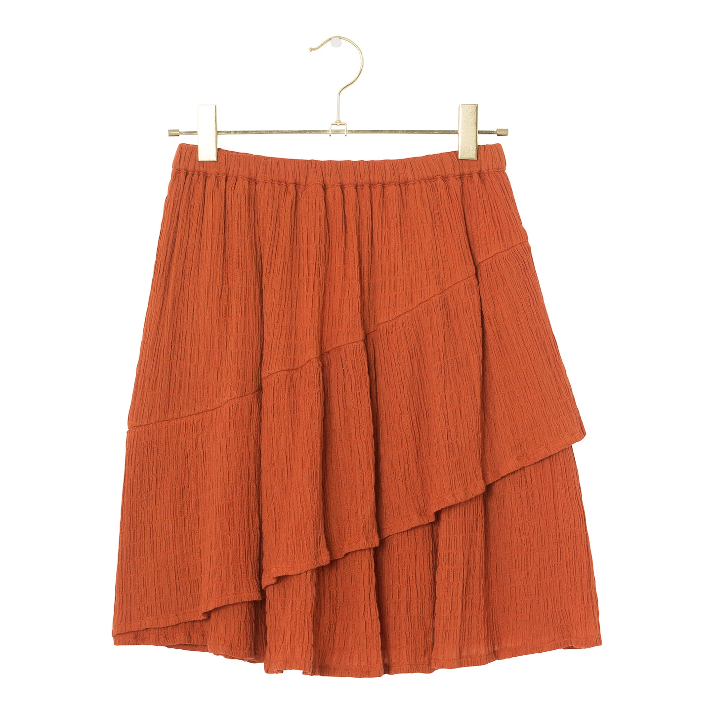 Alicia Blouse & Anoushka Skirt