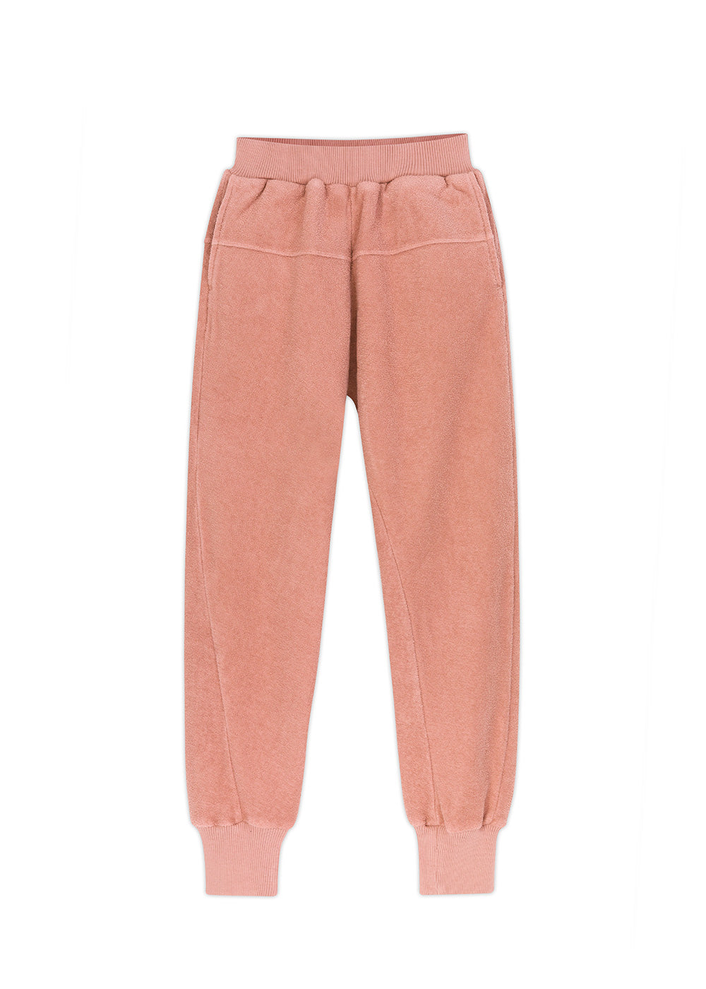 Moon Phase Sweatshirt & Joggers