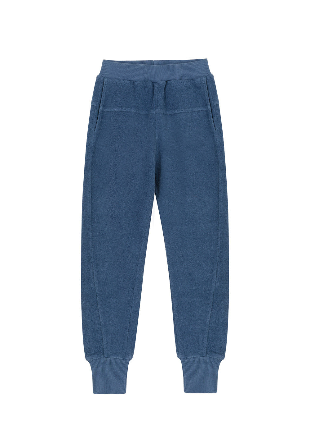 Super Star Top & Mooni Jogger
