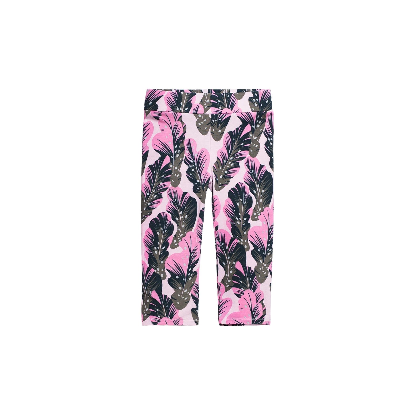 Beth Tunic & Cabana Leggings
