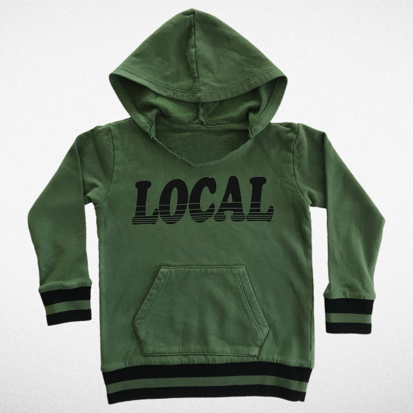 Local