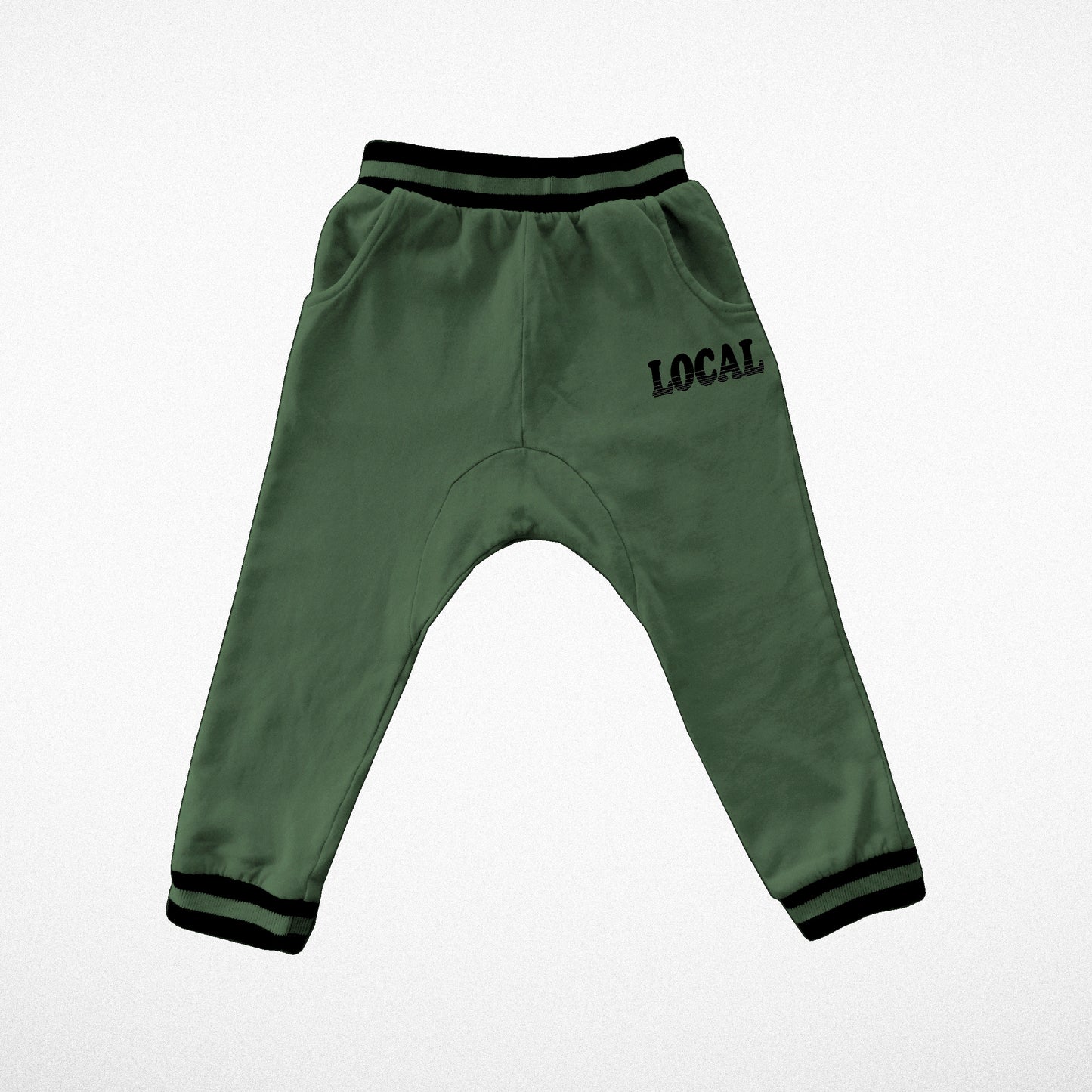 Local