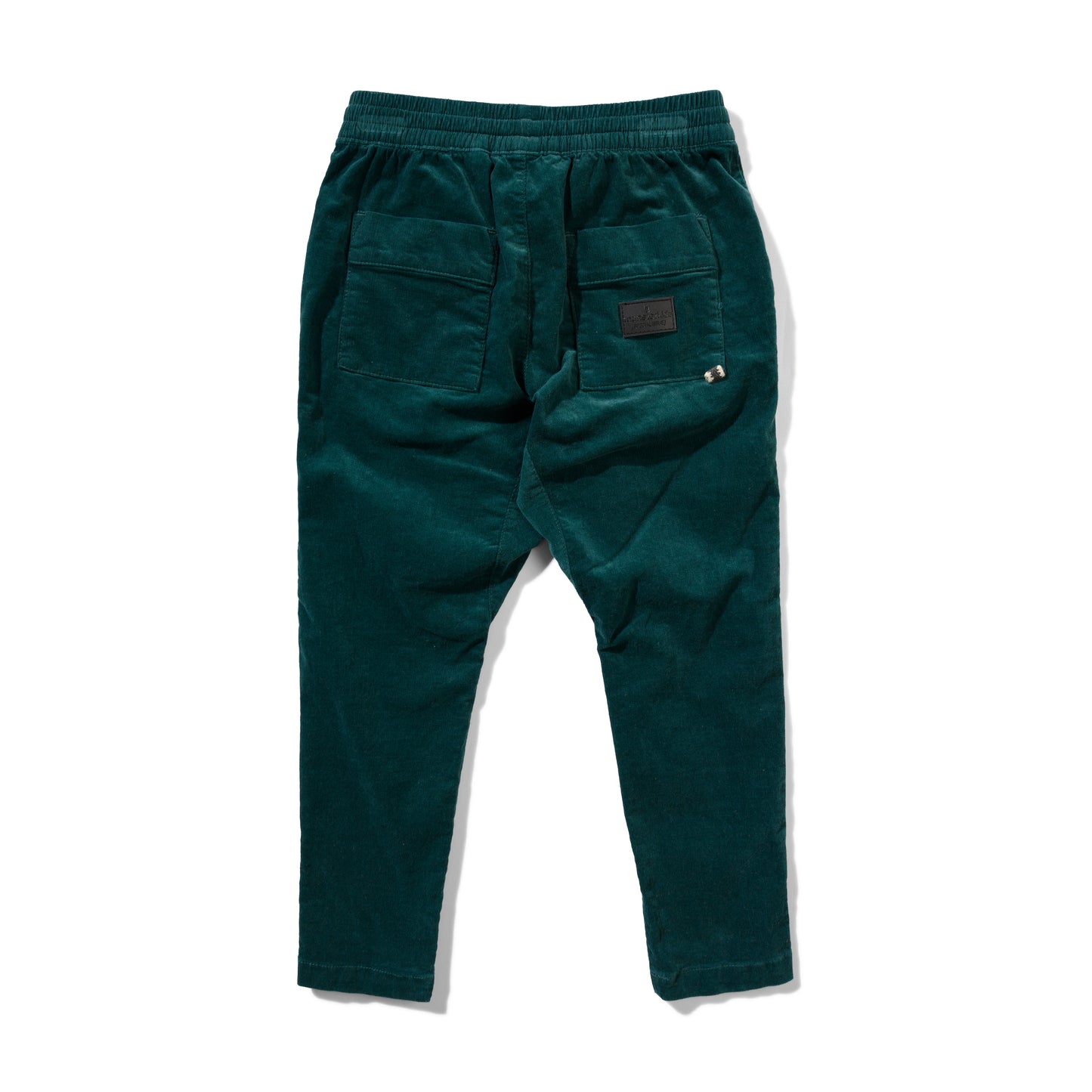 Fizzer Hoody & Spike Pants