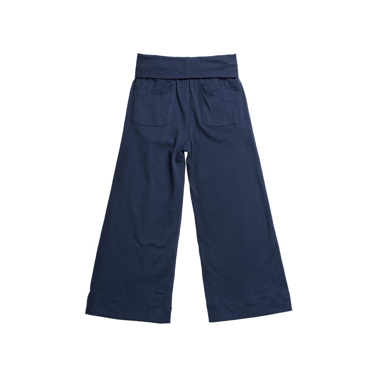 Bradley Top & Elvis Pants