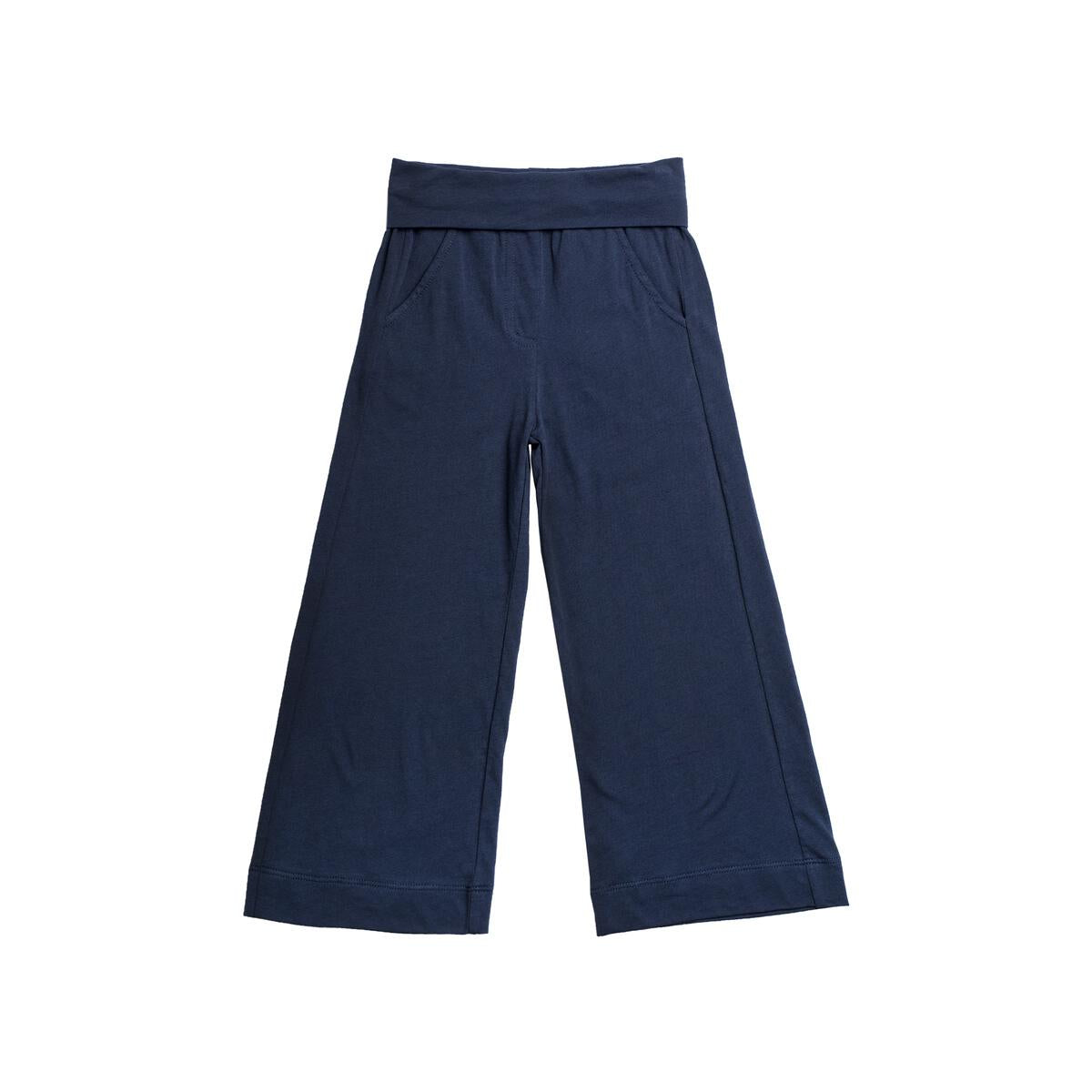 Bradley Top & Elvis Pants