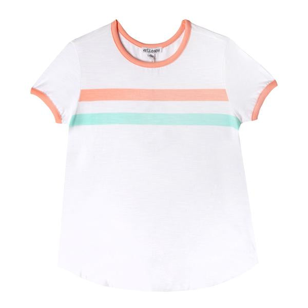 Hattie Tee