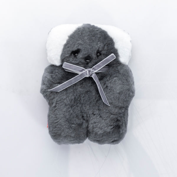 Little Cuddle Koala Flower Crown