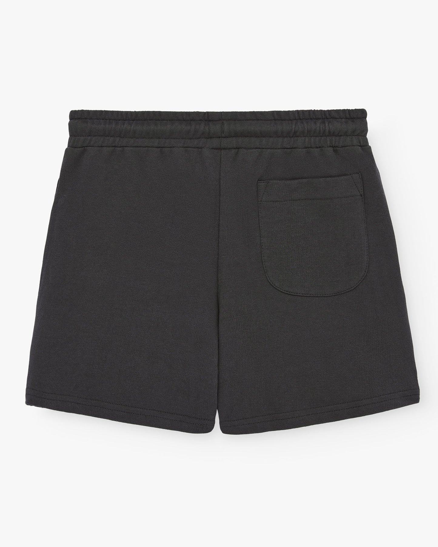Plant a Tree Tee & Shorts