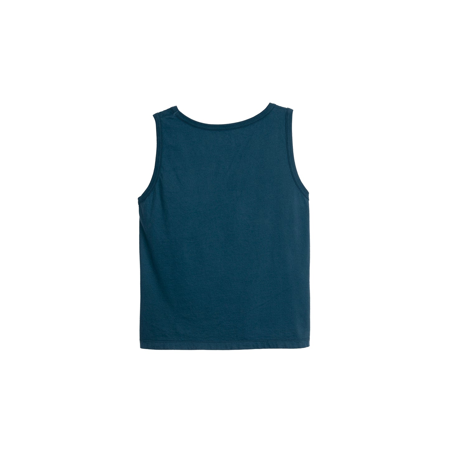 Ollie Tank Top  & Wide Pants