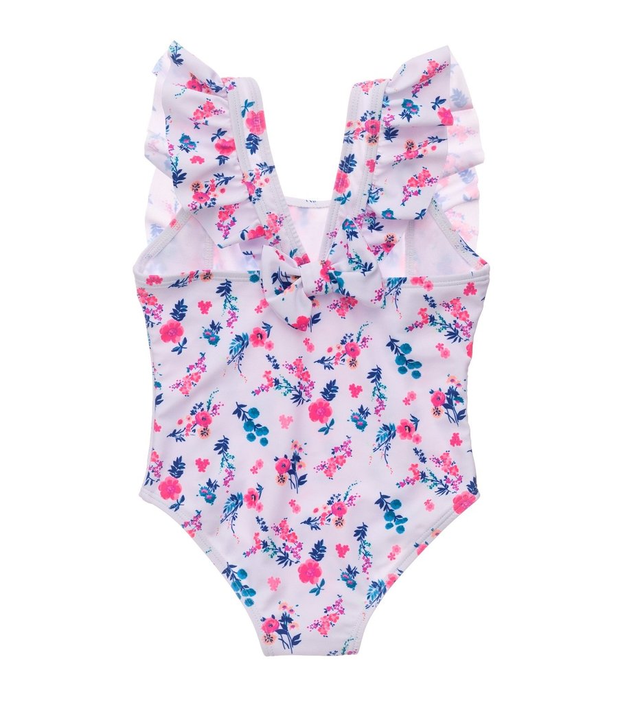 Pretty Petals Baby
