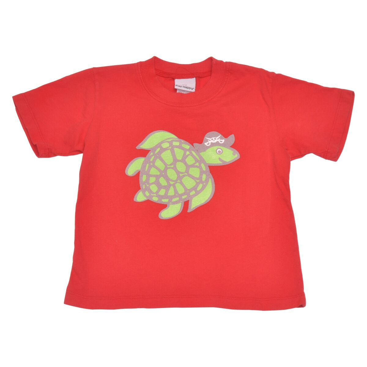 Tortuga Bay Swim Shorts Set