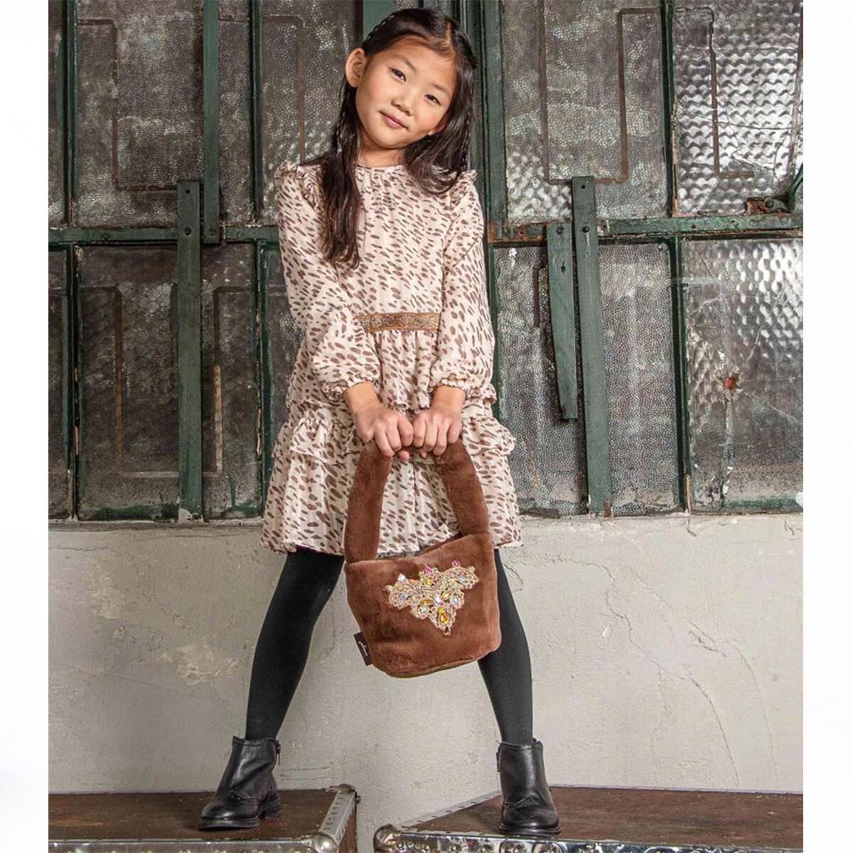 Sandy Oak Bag