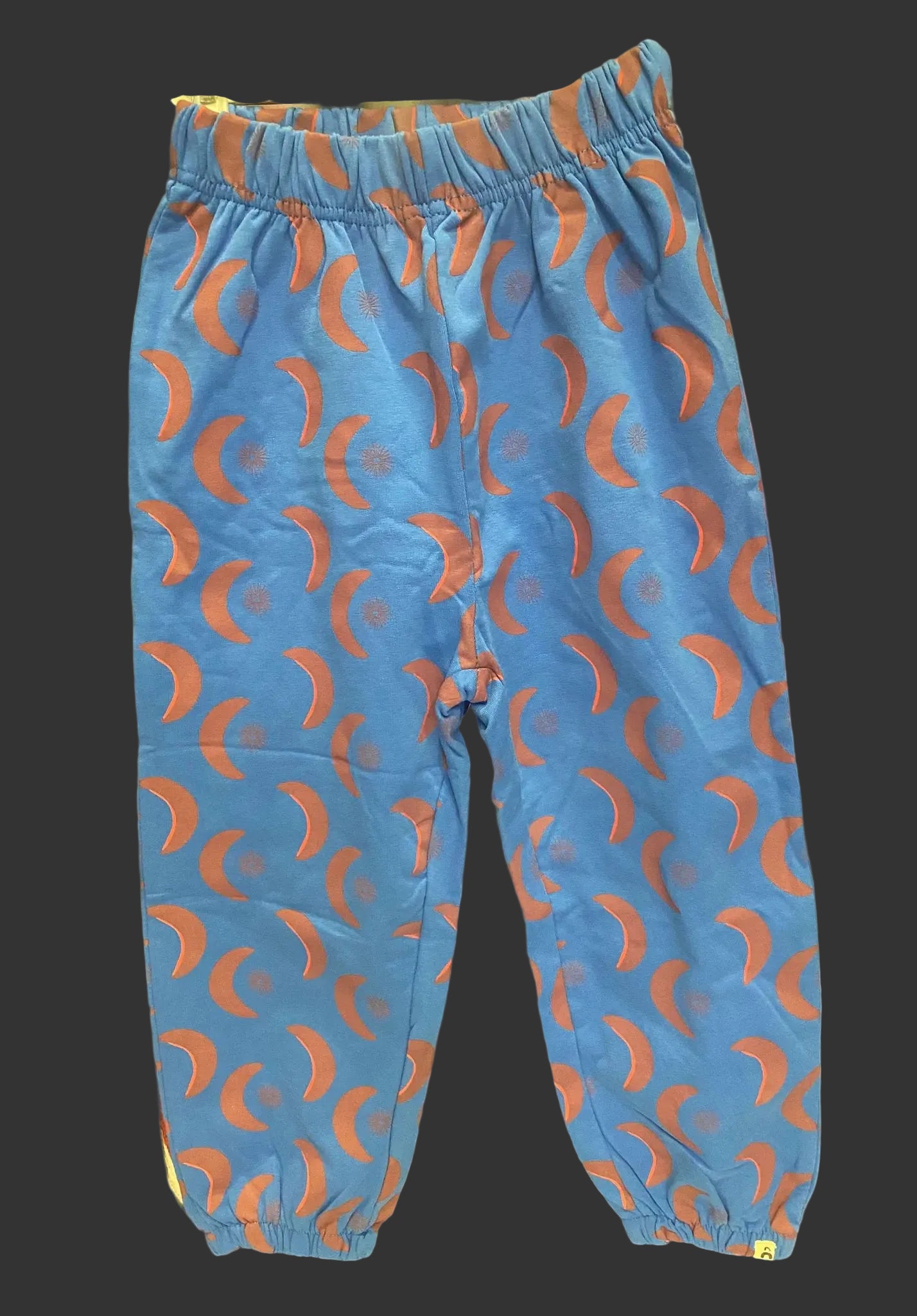 Moonshine Sweater & Pants