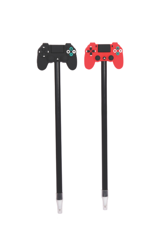Gamer Pens