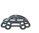 3D Car Teether