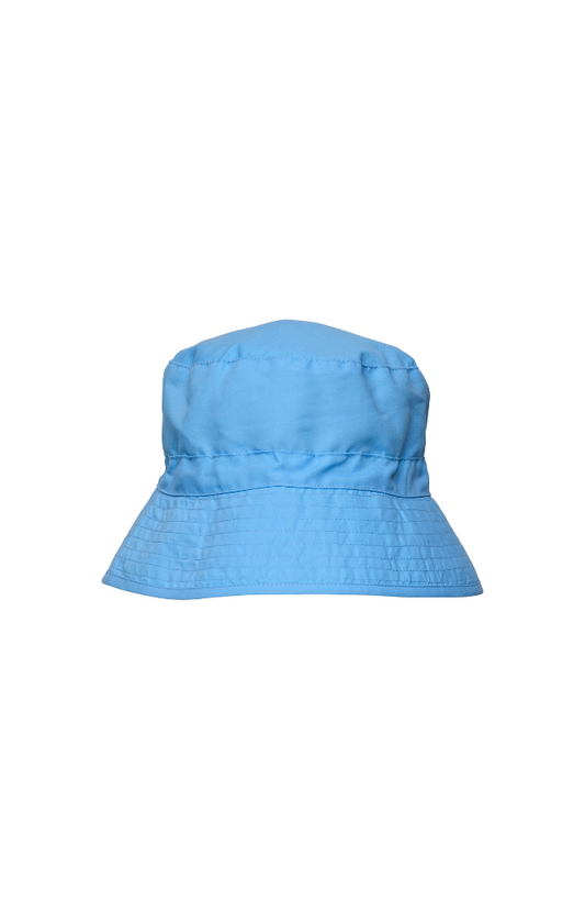 Cornflour Blue UV50 Bucket Hat