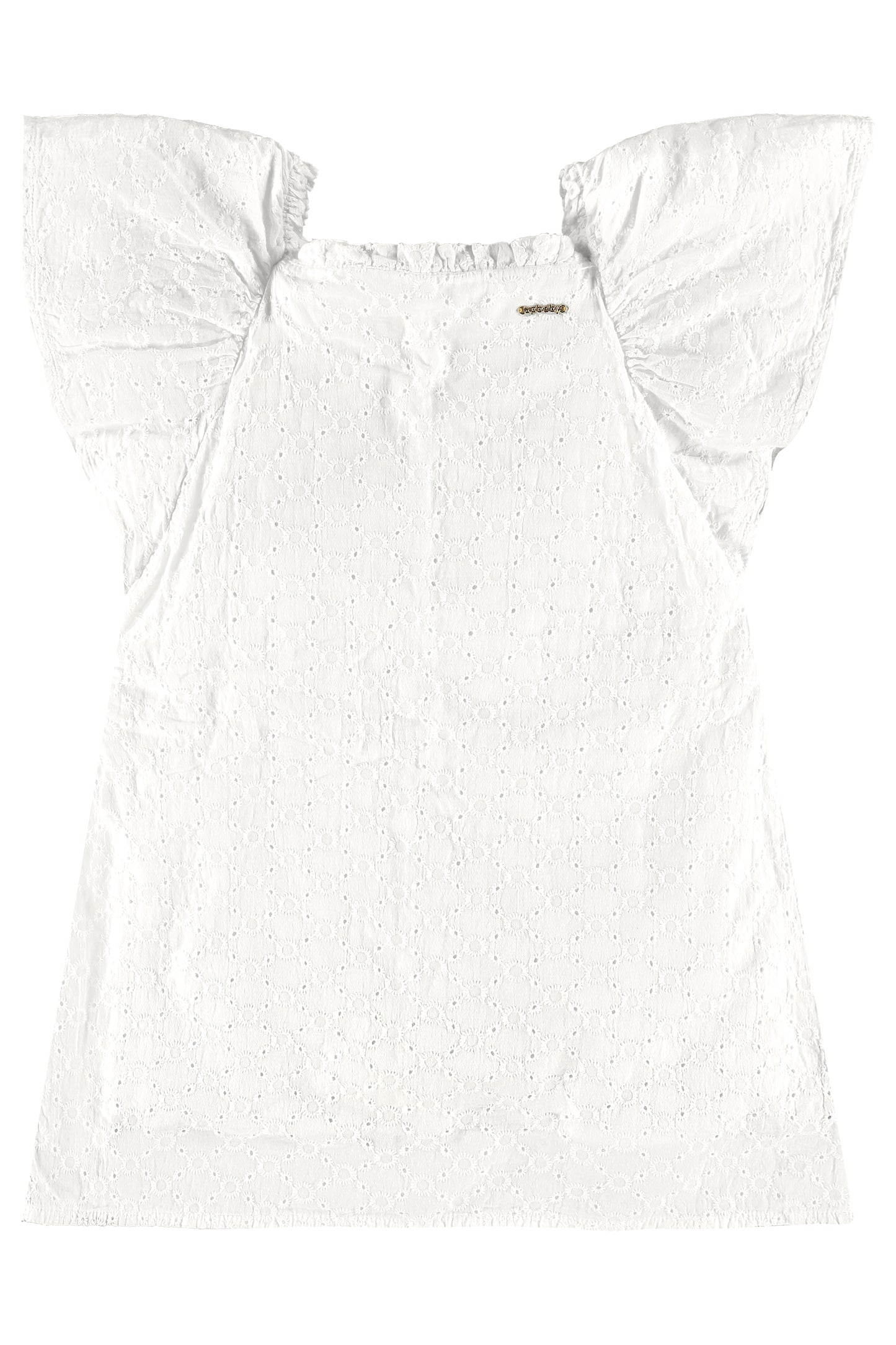 Laise Dress