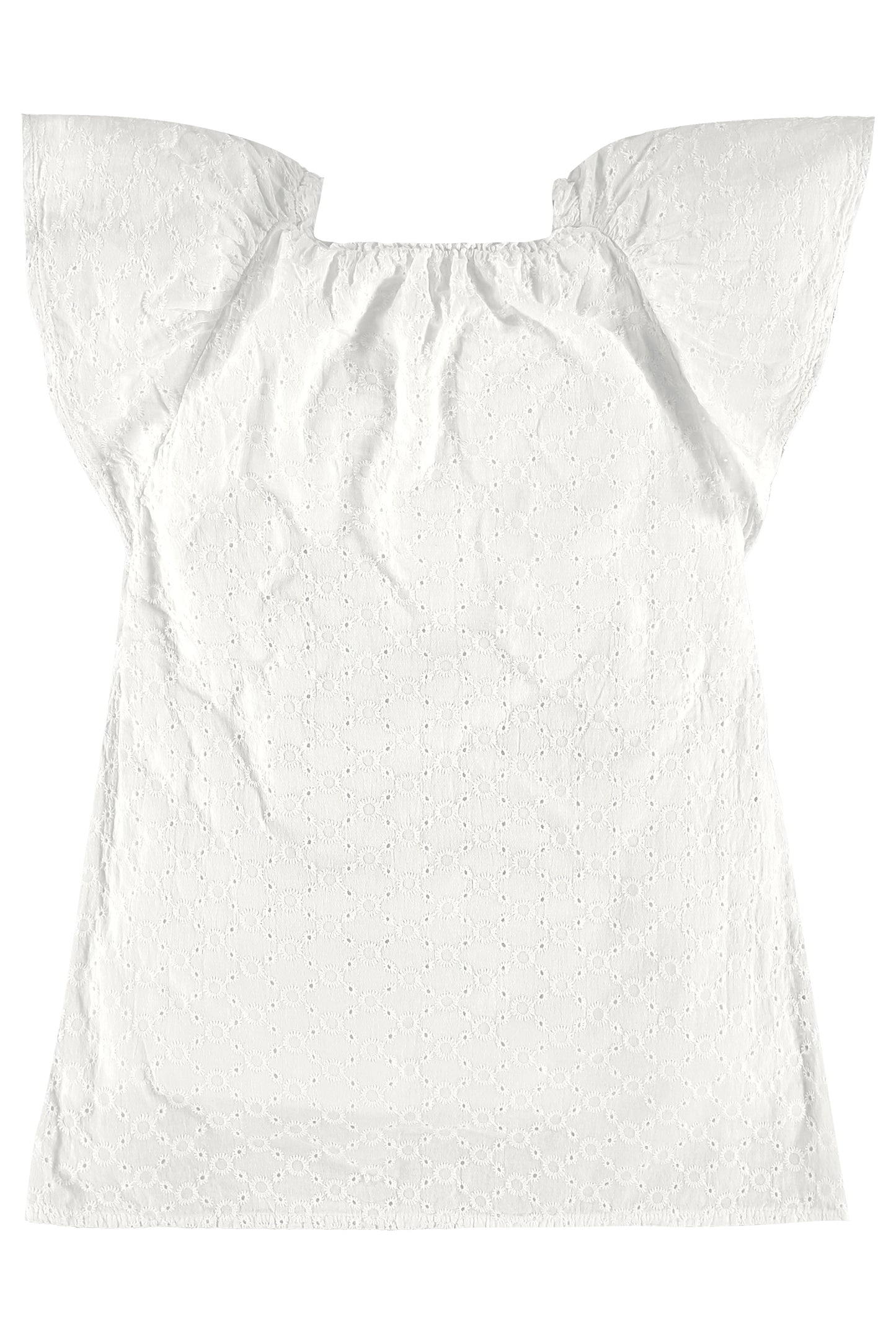 Laise Dress