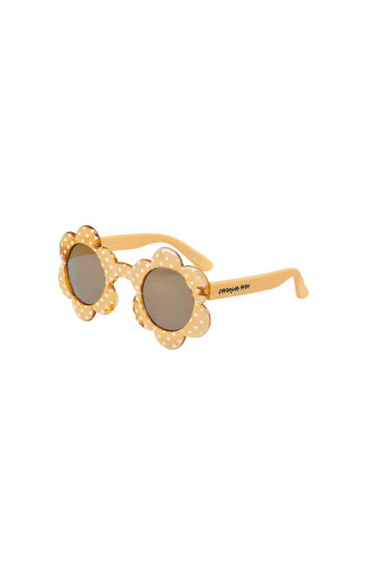 Daisy Sunglasses