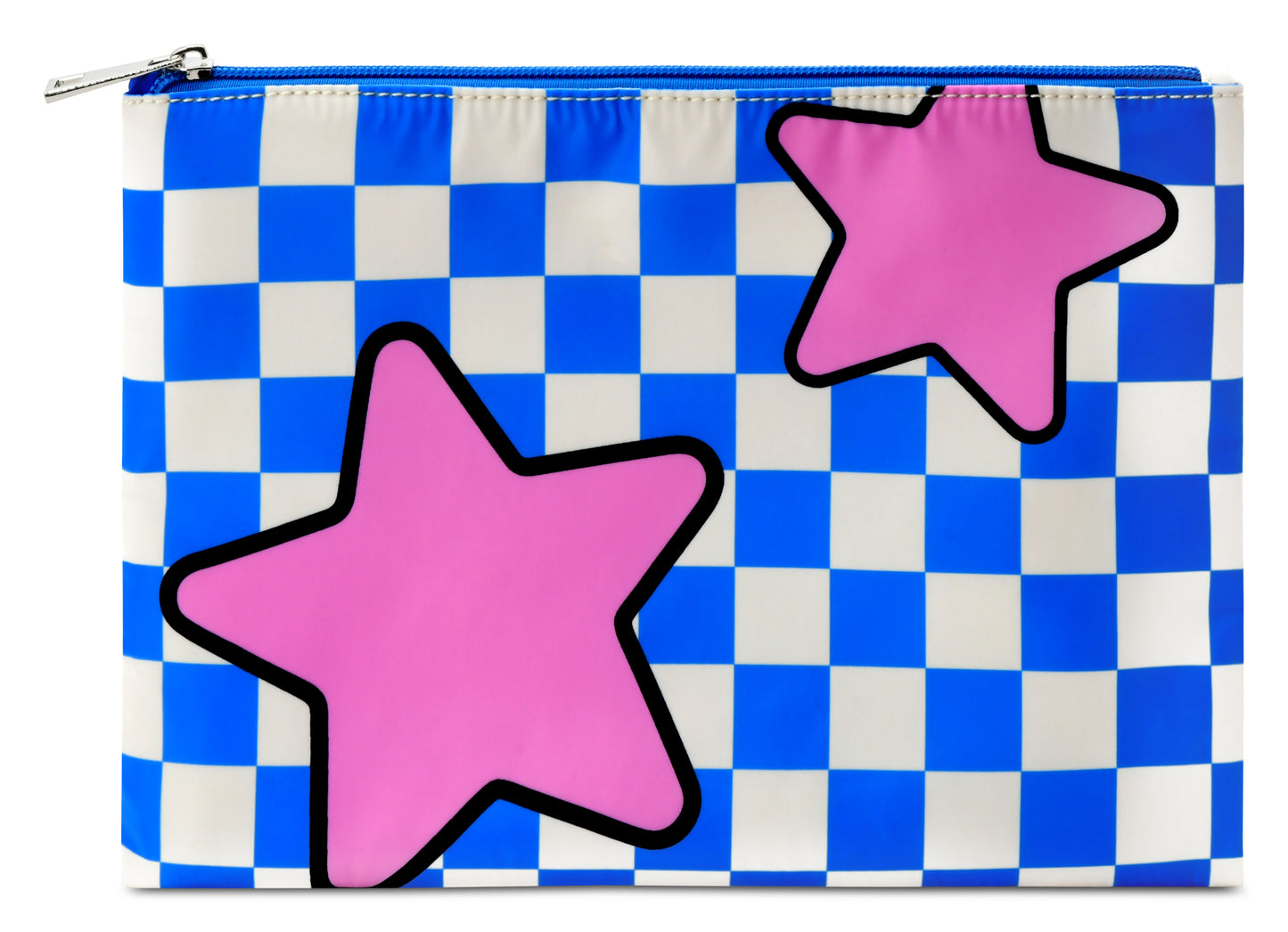 Smile Squad Bag Trio