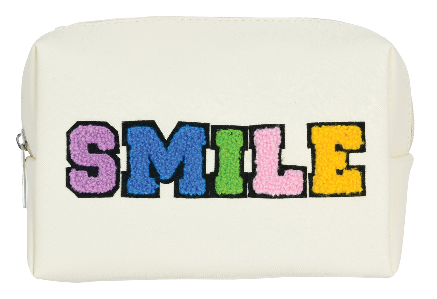 Smile Squad Bag Trio