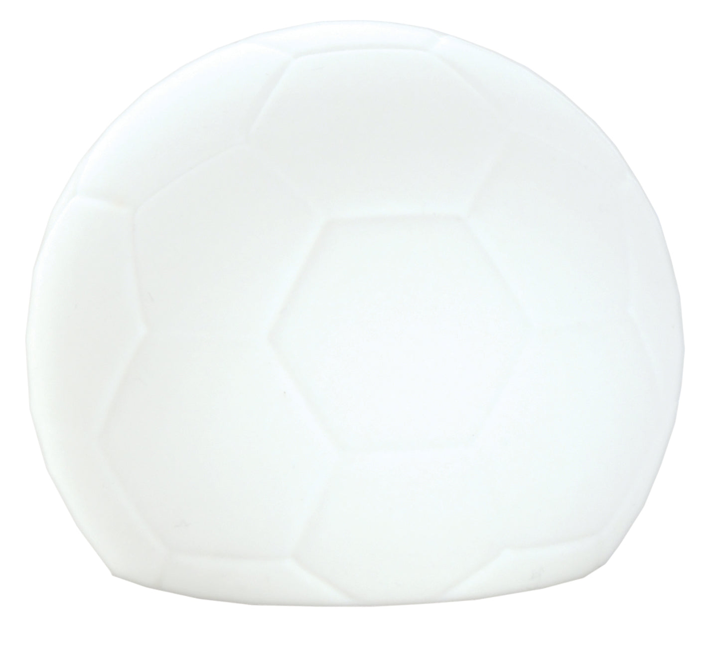 Soccer Night Light