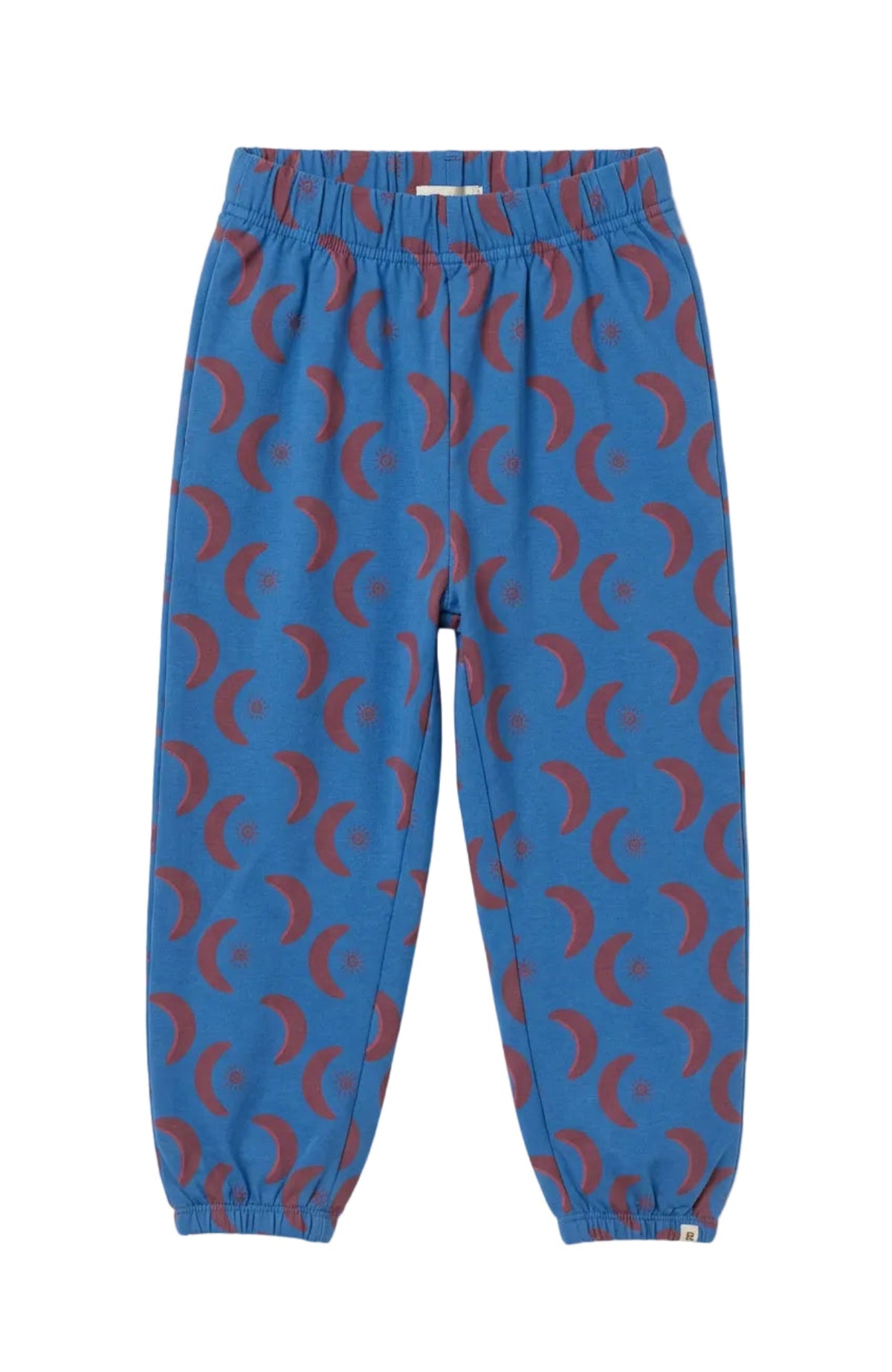 Moonshine Sweater & Pants