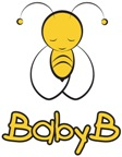 Baby B Kuwait